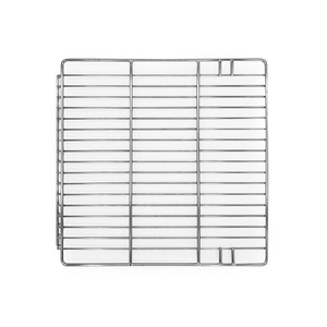 Shelf 680 Spare part for CASO Barbecue Cooler R