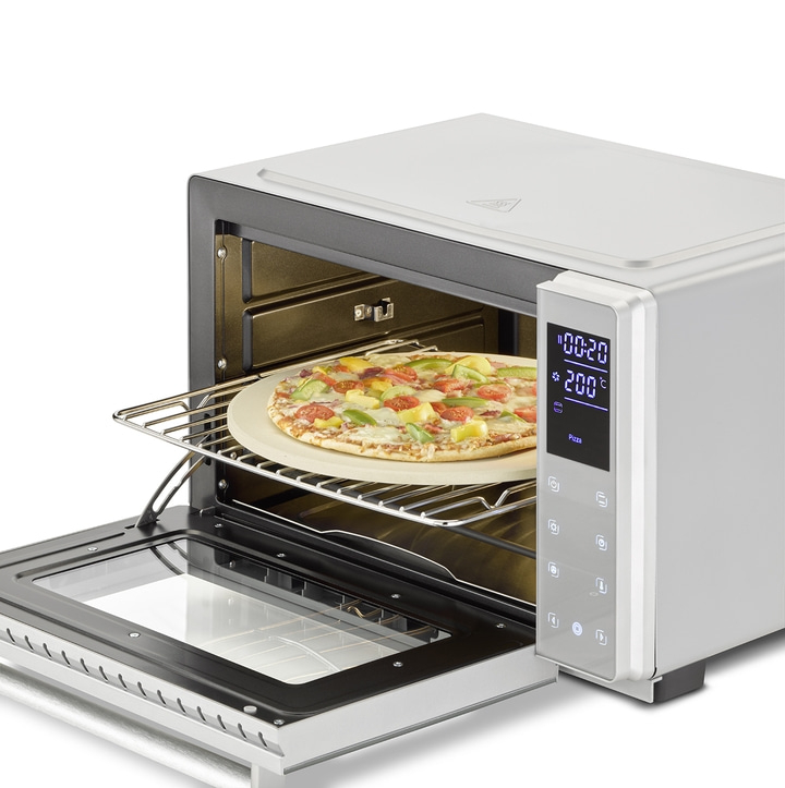 2979_BakeStyle-26-Touch_Anwendung_02_1400px