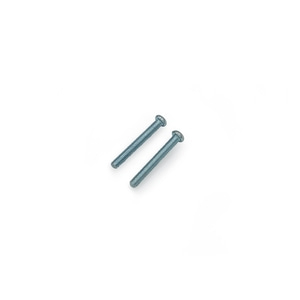 Door handle for 700/701 Spare part for 700/701