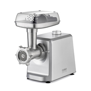 FW2500 Mincer