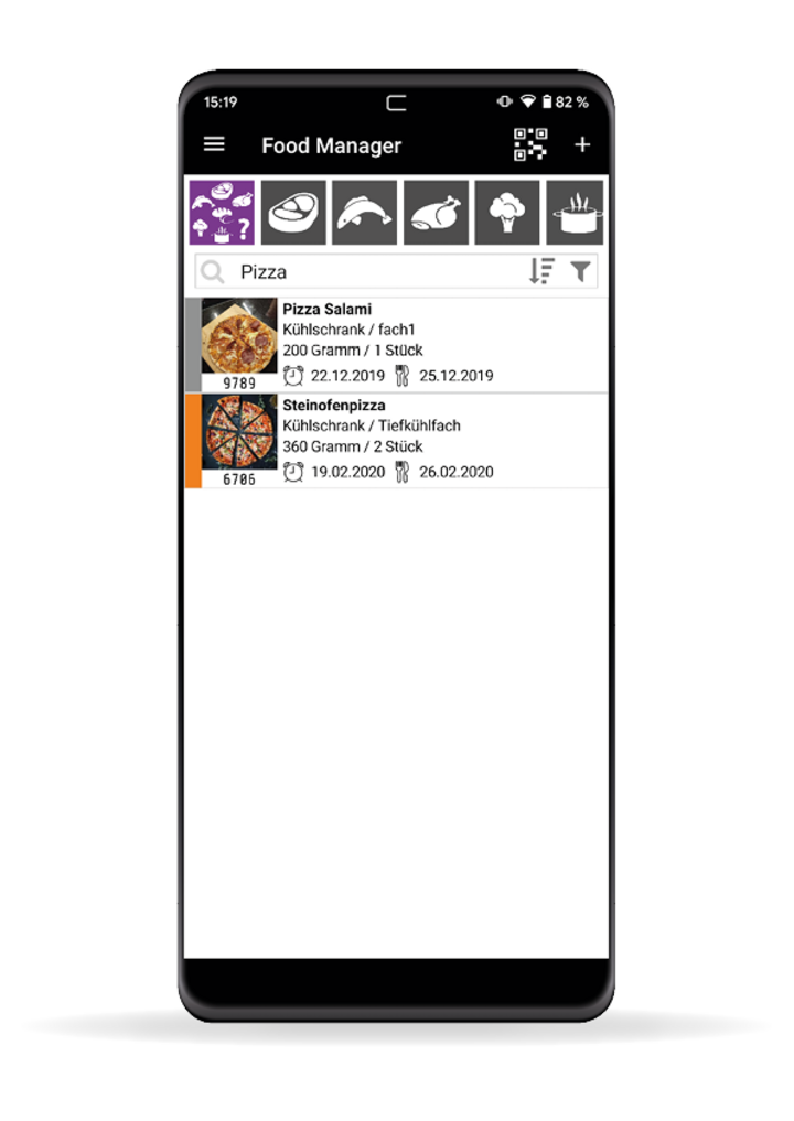 caso_D_Food-Manager_Teaser_Website_2020112613