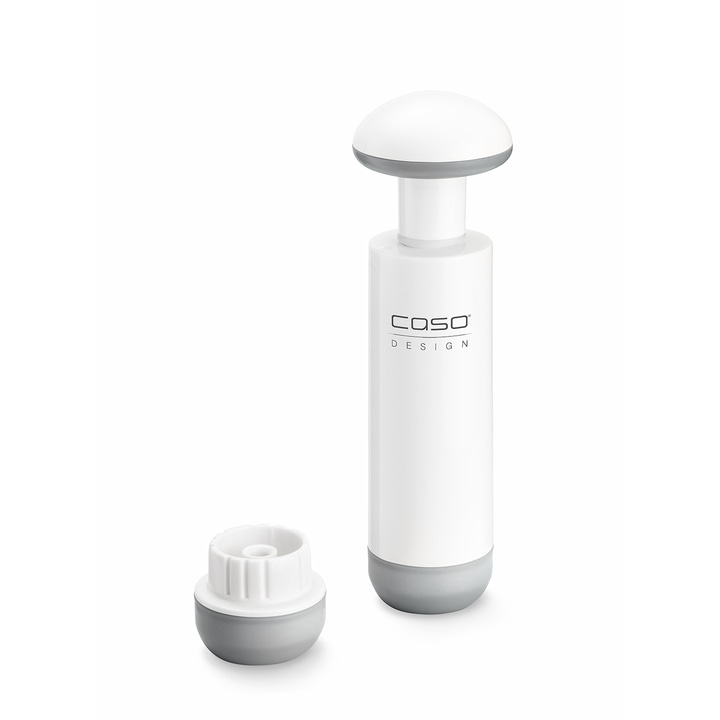 caso-vakuumierer-zubehör-vakuumbehälter-set-handpumpe-adapter-1178-001_1400px