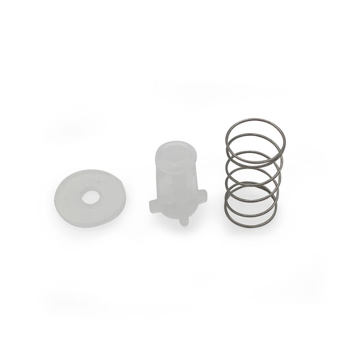 Repair kit for water tank for 1868, 1869, 1879