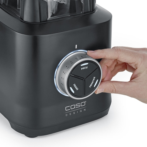 PowerBlender B 2000 Power Blender