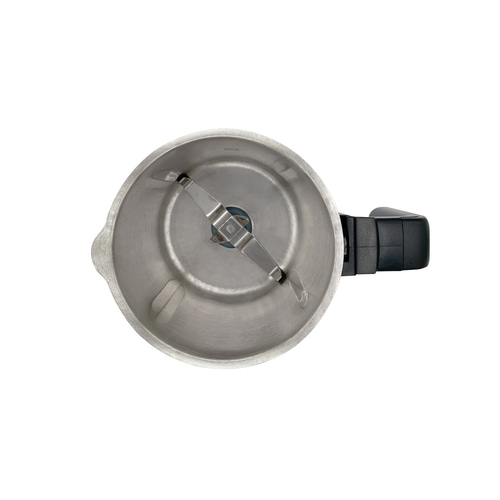 Crusher for CASO B 1800 PowerBlender Set (3618)