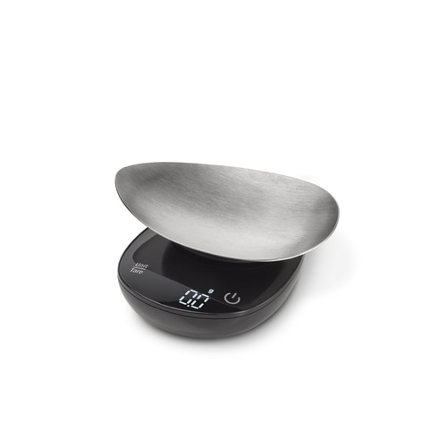 FinoCompact Precision weighing scale up to 500 g capacity