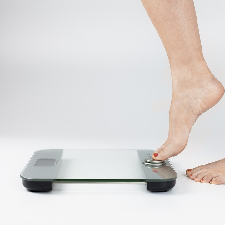 caso-wellness-und-wohlbefinden-body-energy-ecostyle-03416-008_-__1400px