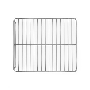 Shelf for 688, 689 top Spare part for 688, 689