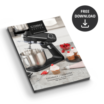 Icon_Cookbook_KM1800Black_Icon_1400px_EN_9Jo2SjZ