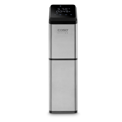 SV 2000 Pro Professional Sous Vide cooker