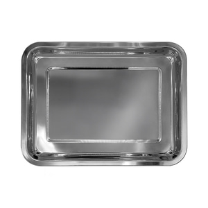 Grease drip tray Spare part for 688, 689, 690, 691