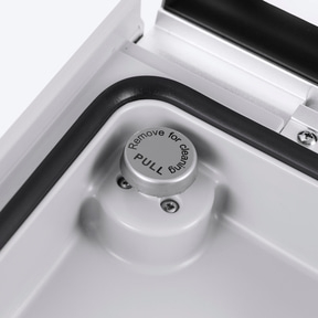VacuChef 40 Kammervakuumierer