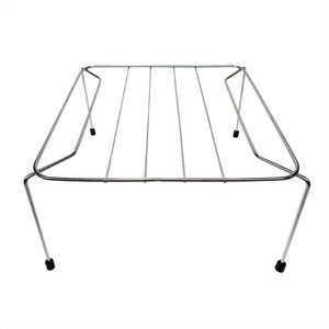 Grillrost 3331/3335 Ersatzteil für 3331, 3335