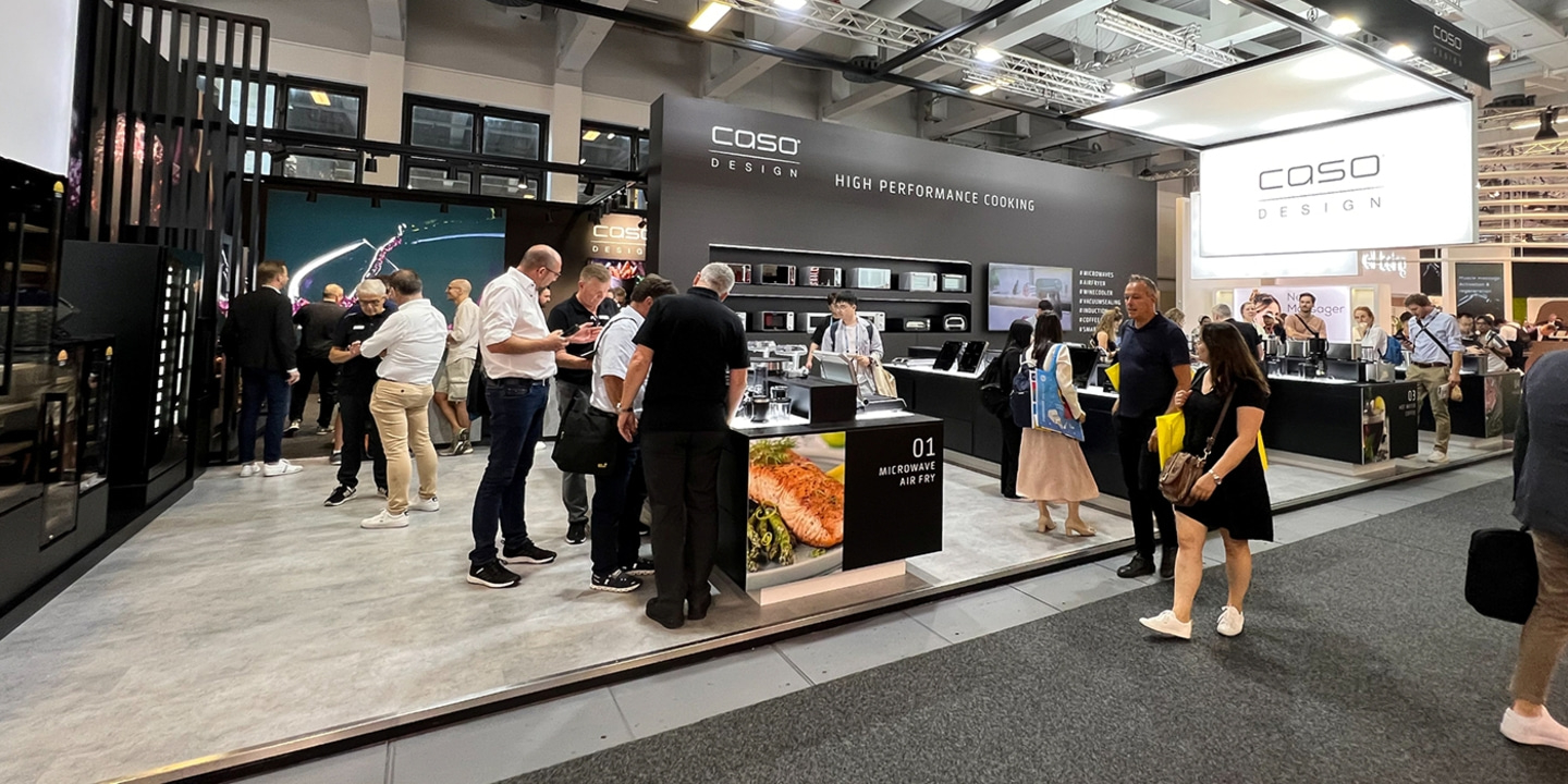 IFA2024-1_1400x700px