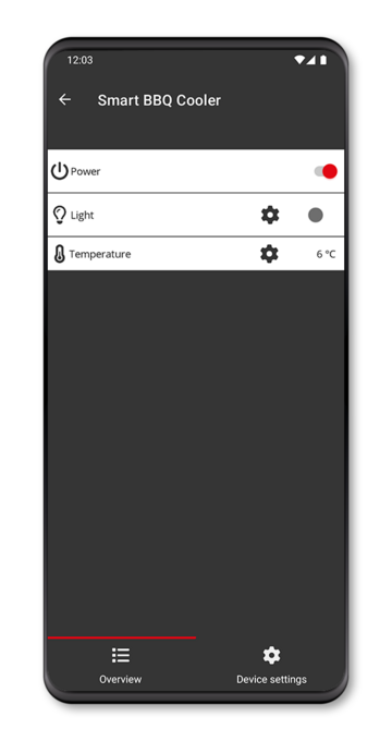 caso_D_Control_App_BBQ-Cooler_542x1024_2026